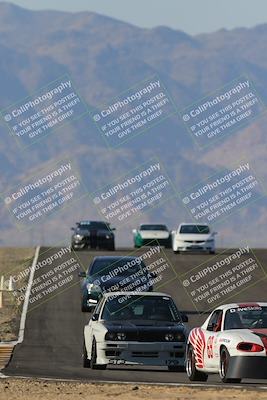 media/Nov-13-2022-Nasa (Sun) [[08181117f2]]/HPDE 3-4/Session 1 (Turn 10 Braking Zone)/